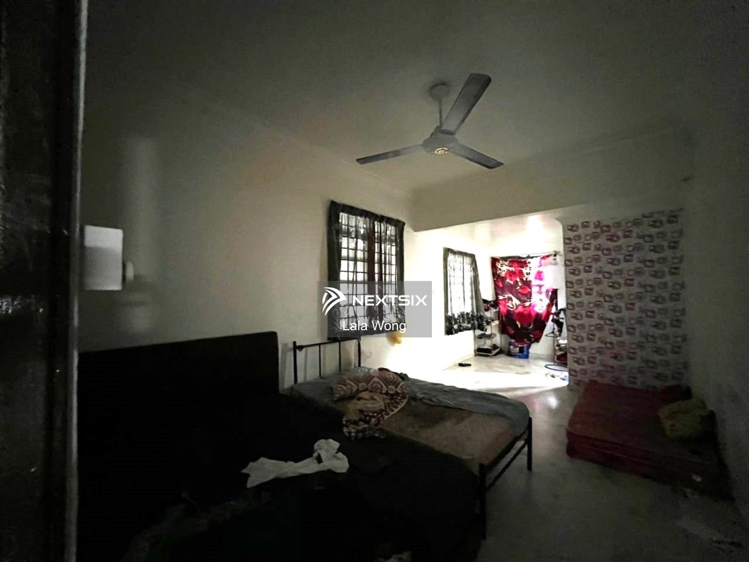 2-sty Terrace/Link House For Sale in Masai Johor - Image 5