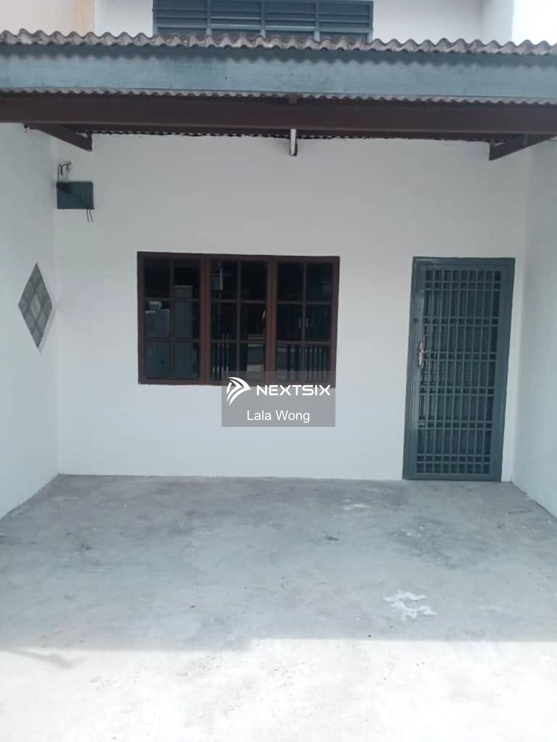 2-sty Terrace/Link House For Sale in Permas Jaya Johor - Image 5