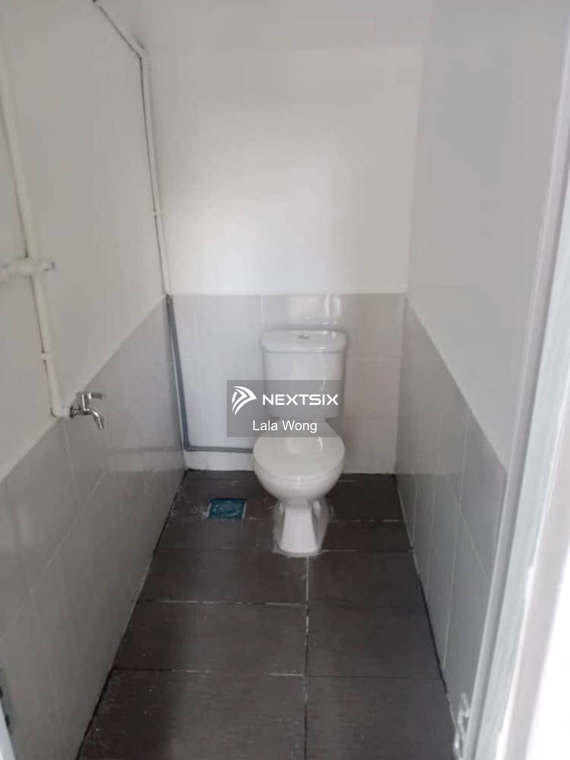 2-sty Terrace/Link House For Sale in Permas Jaya Johor - Image 7