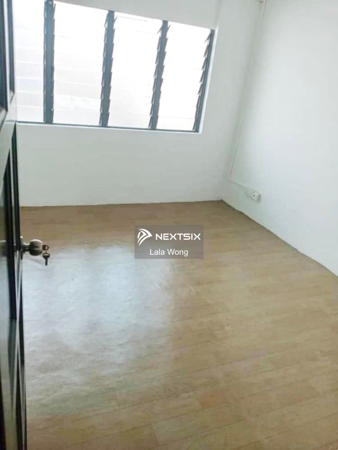 2-sty Terrace/Link House For Sale in Permas Jaya Johor - Image 2