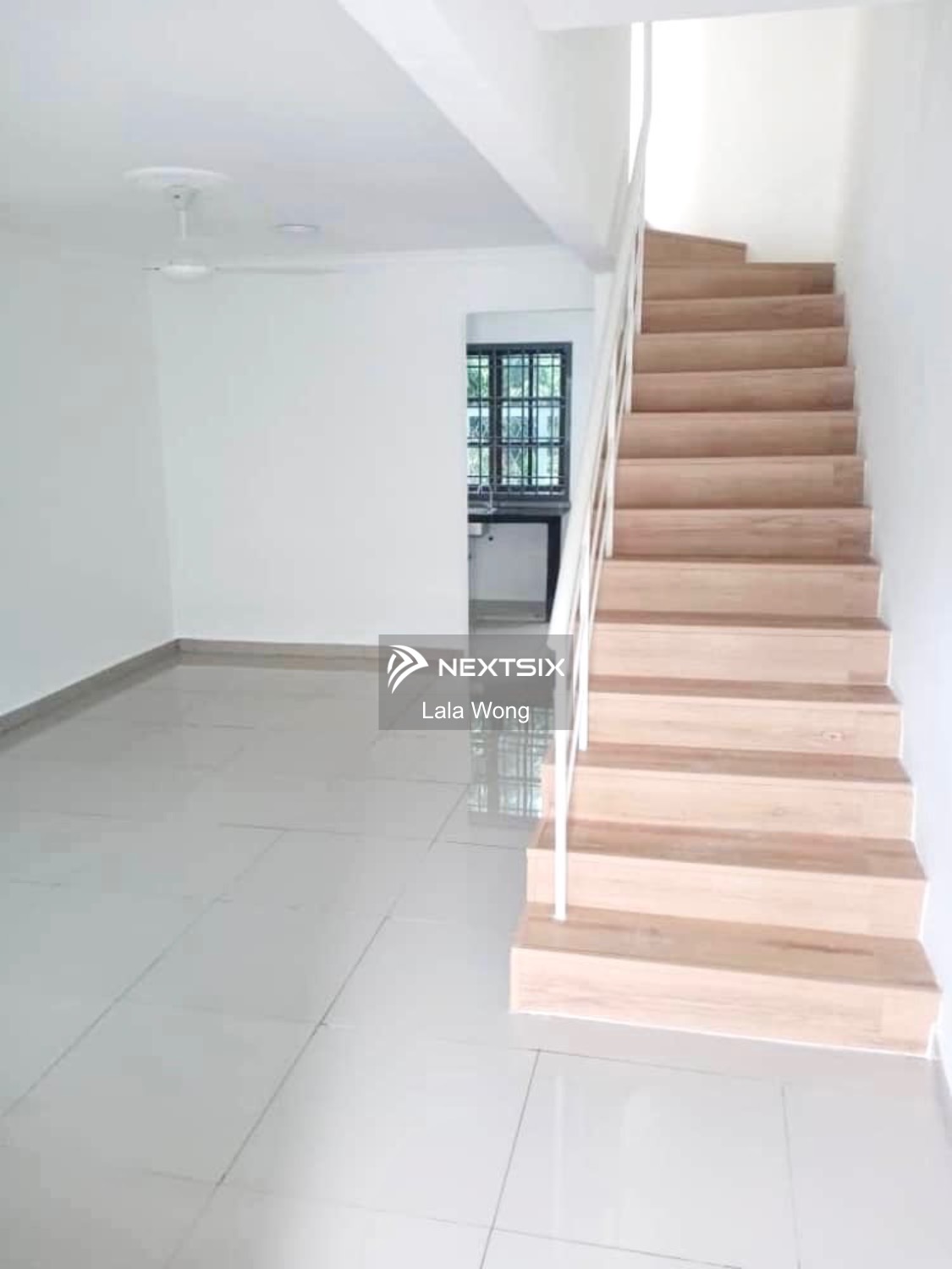 2-sty Terrace/Link House For Sale in Permas Jaya Johor - Image 9