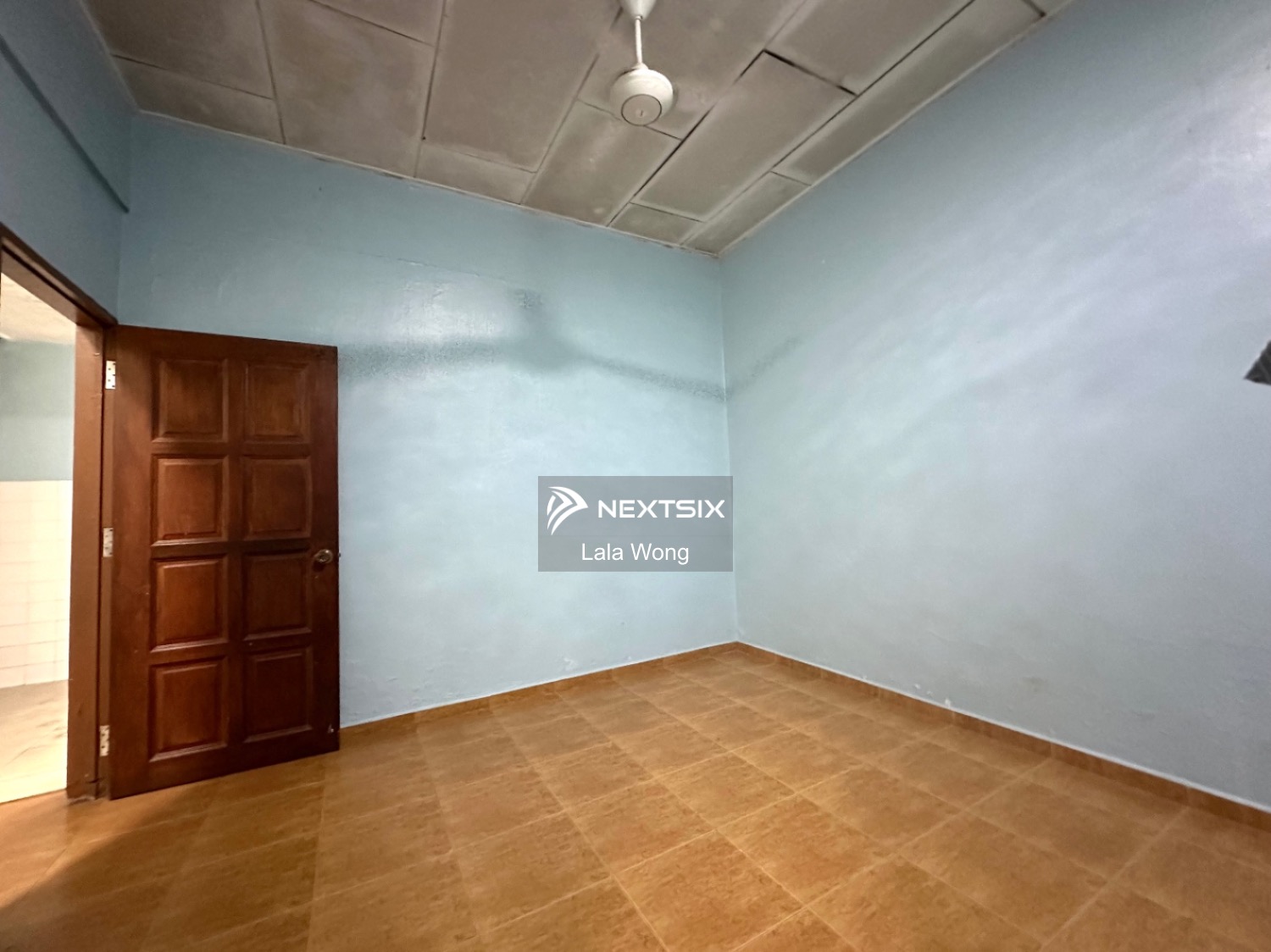 1-sty Terrace/Link House For Sale in Skudai Johor - Image 2