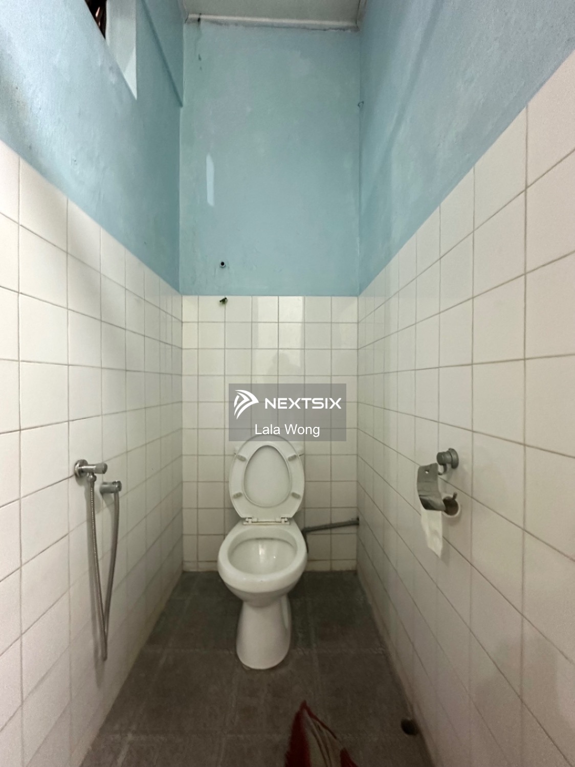 1-sty Terrace/Link House For Sale in Skudai Johor - Image 9