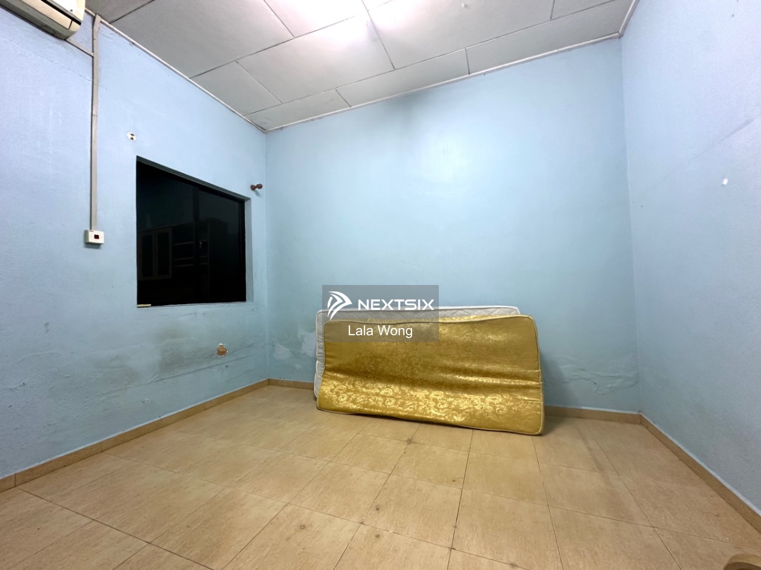 1-sty Terrace/Link House For Sale in Skudai Johor - Image 6