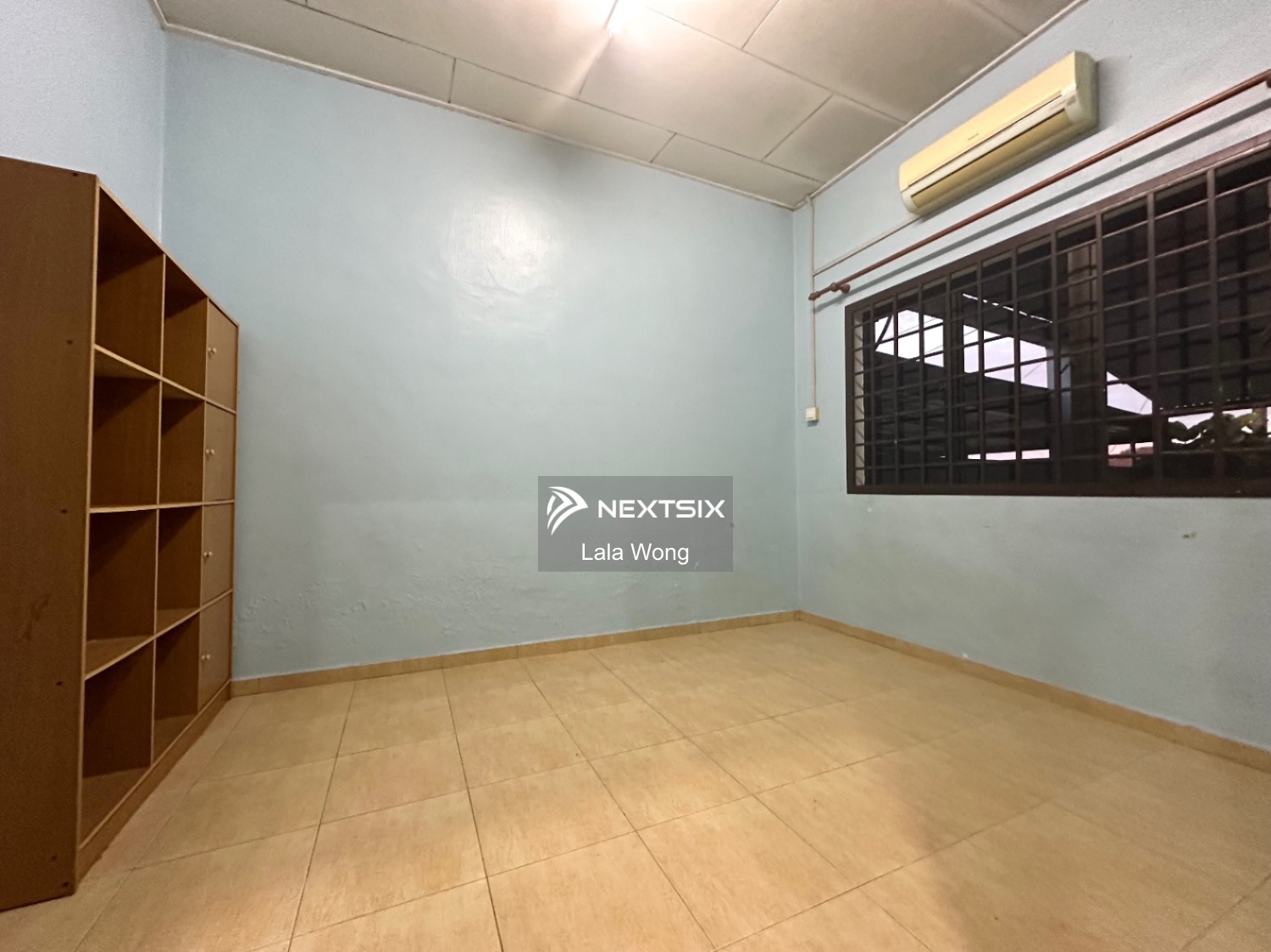 1-sty Terrace/Link House For Sale in Skudai Johor - Image 5