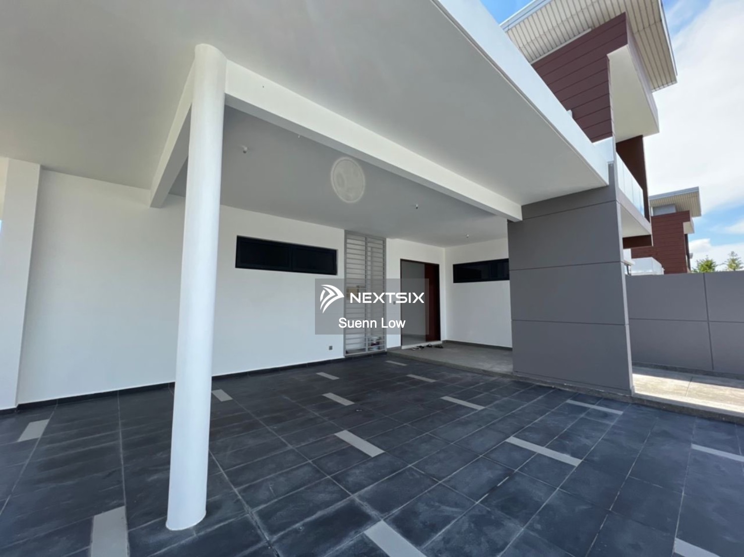 Bungalow For Sale in Horizon Hills Johor - Image 10