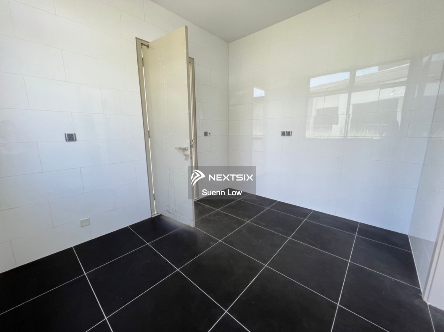 Bungalow For Sale in Horizon Hills Johor - Image 11