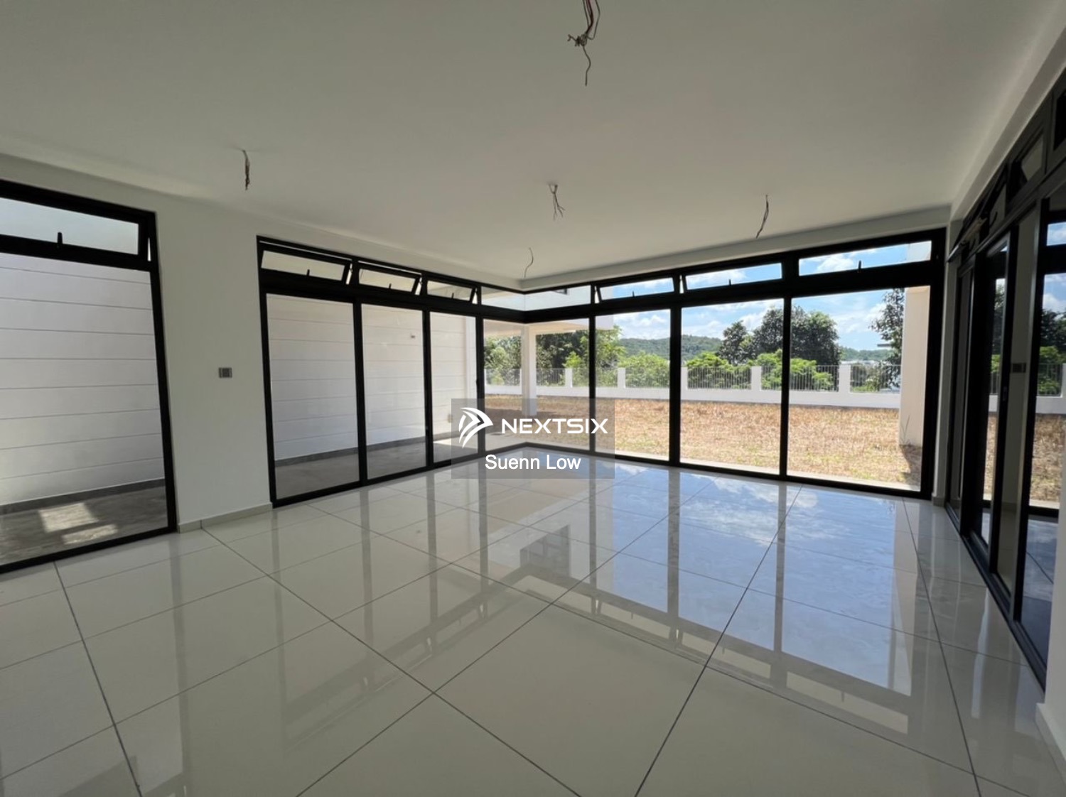 Bungalow For Sale in Horizon Hills Johor - Image 14