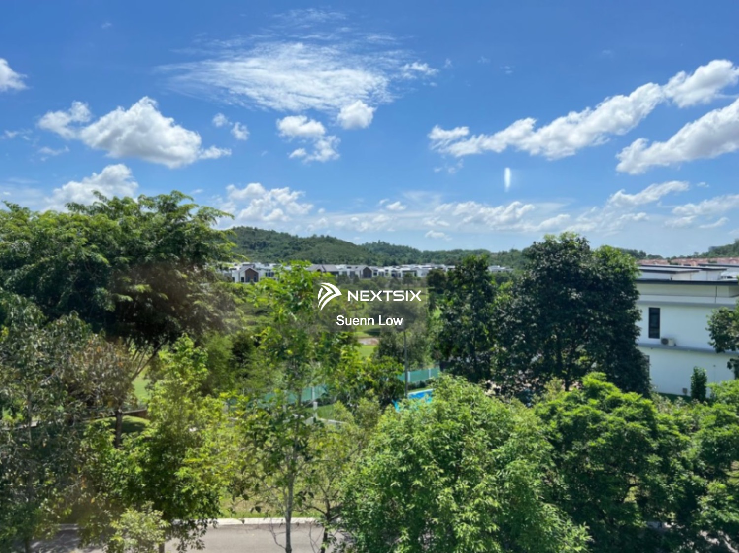 Bungalow For Sale in Horizon Hills Johor - Image 15