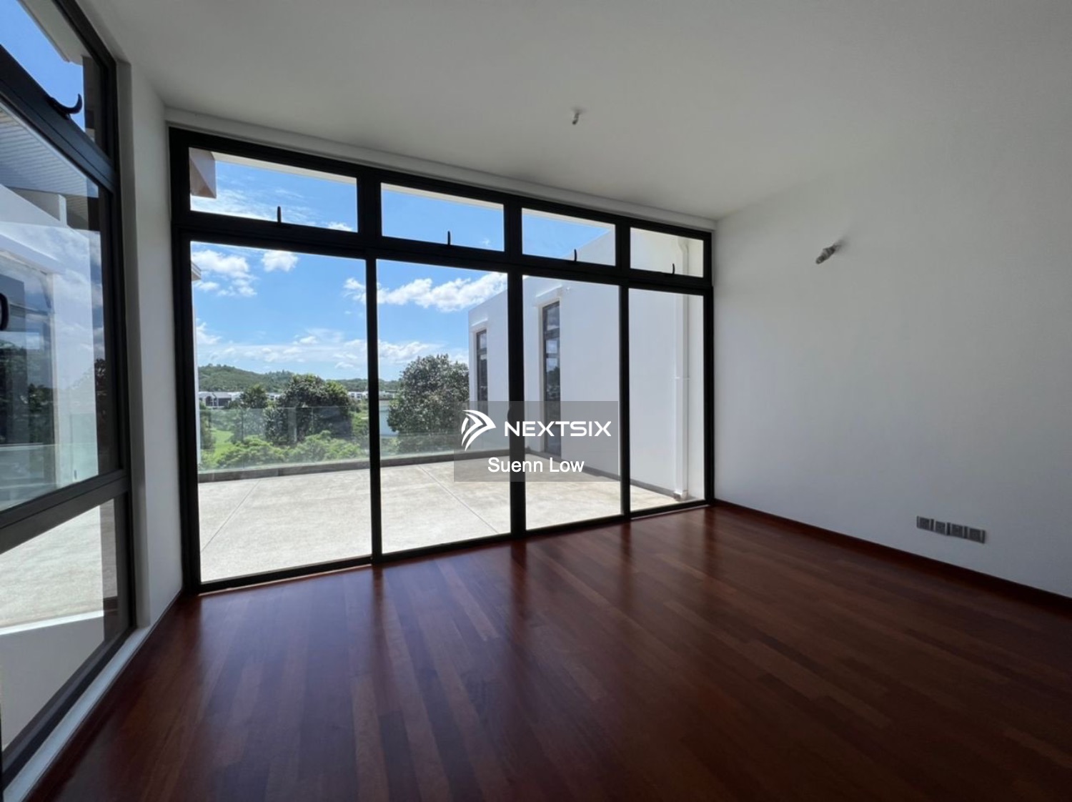 Bungalow For Sale in Horizon Hills Johor - Image 5