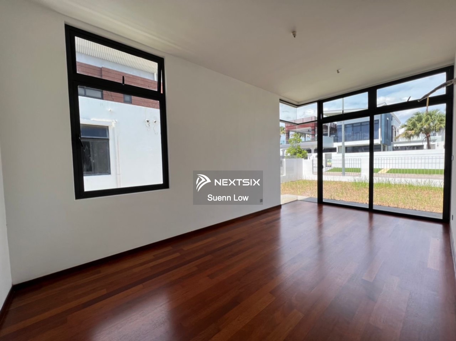 Bungalow For Sale in Horizon Hills Johor - Image 6