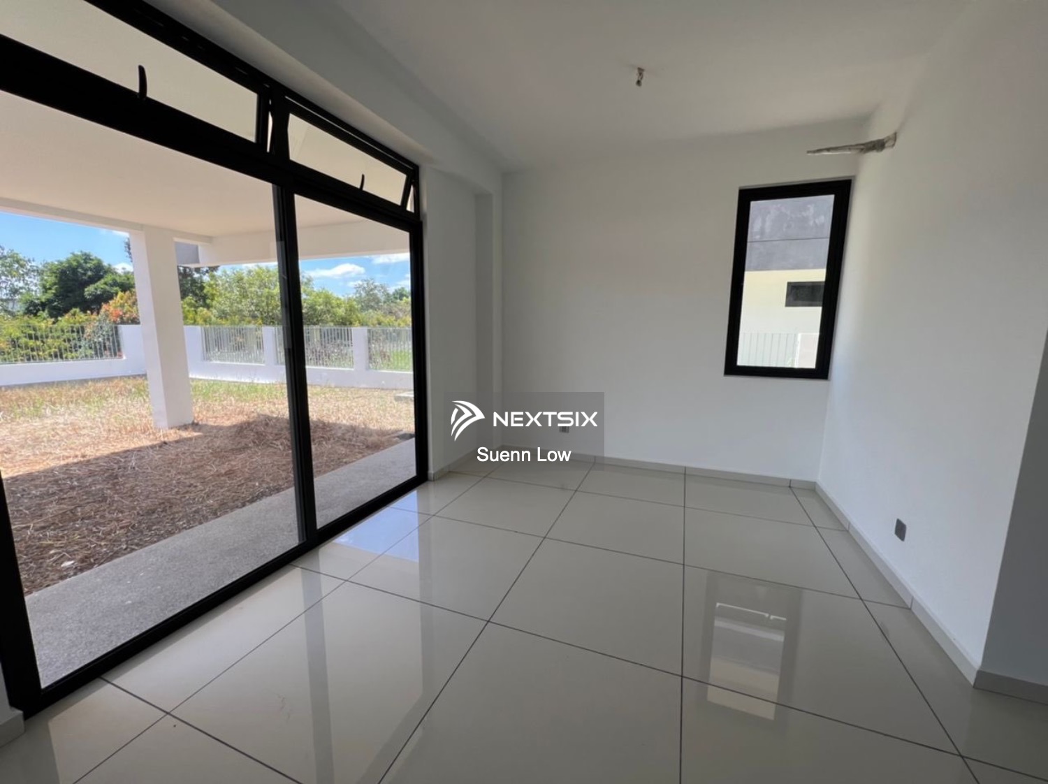 Bungalow For Sale in Horizon Hills Johor - Image 7