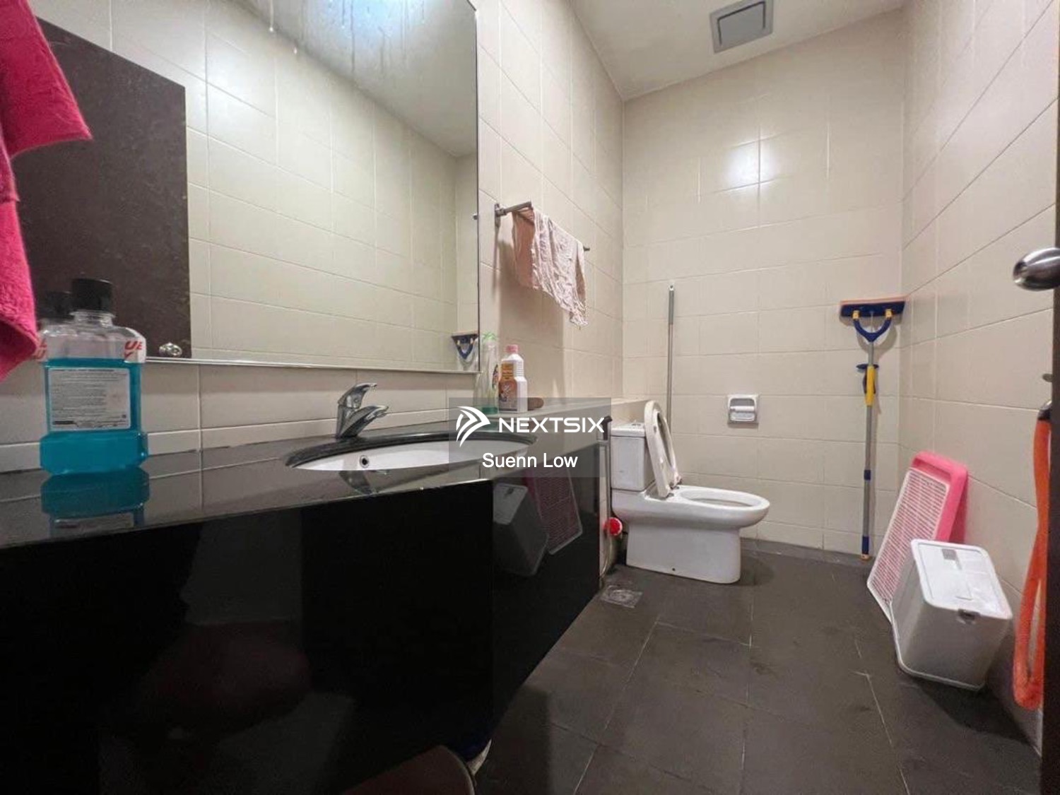 Bungalow For Sale in Horizon Hills Johor - Image 11