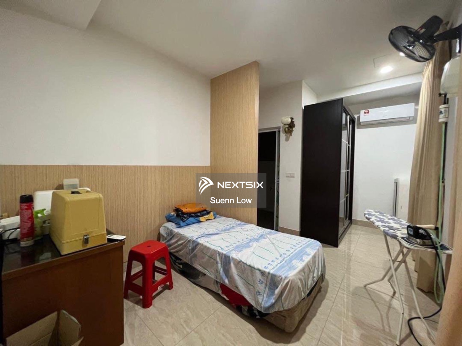 Bungalow For Sale in Horizon Hills Johor - Image 7