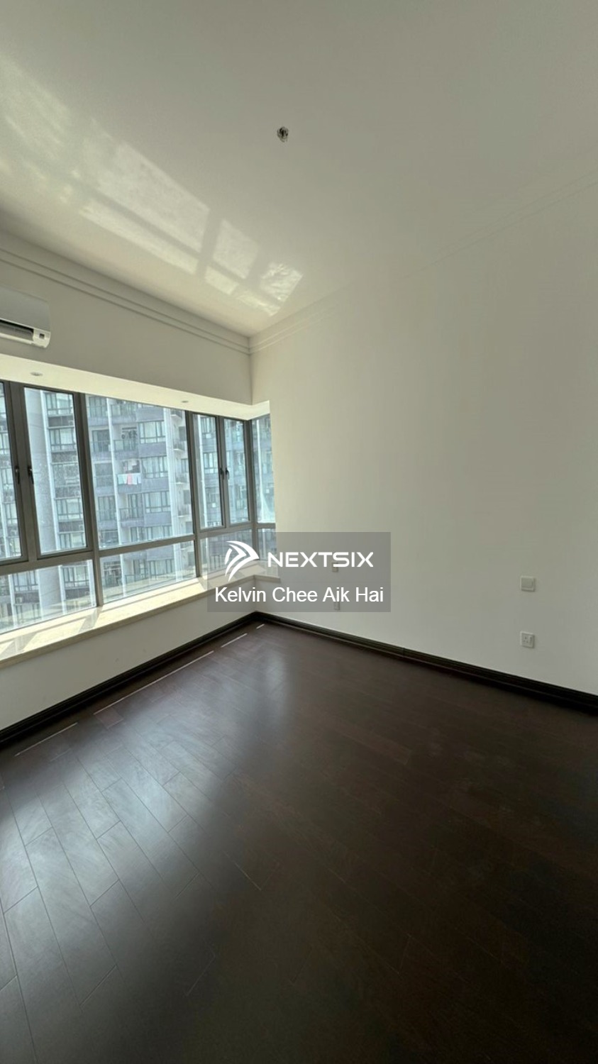 Serviced Residence For Sale in Johor Bahru Johor - Image 5