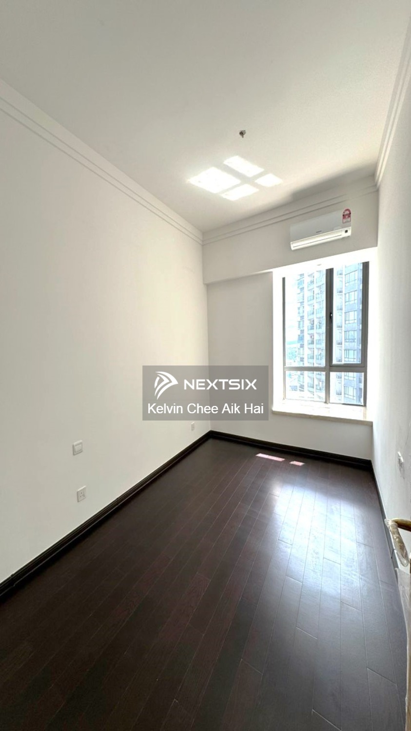 Serviced Residence For Sale in Johor Bahru Johor - Image 6