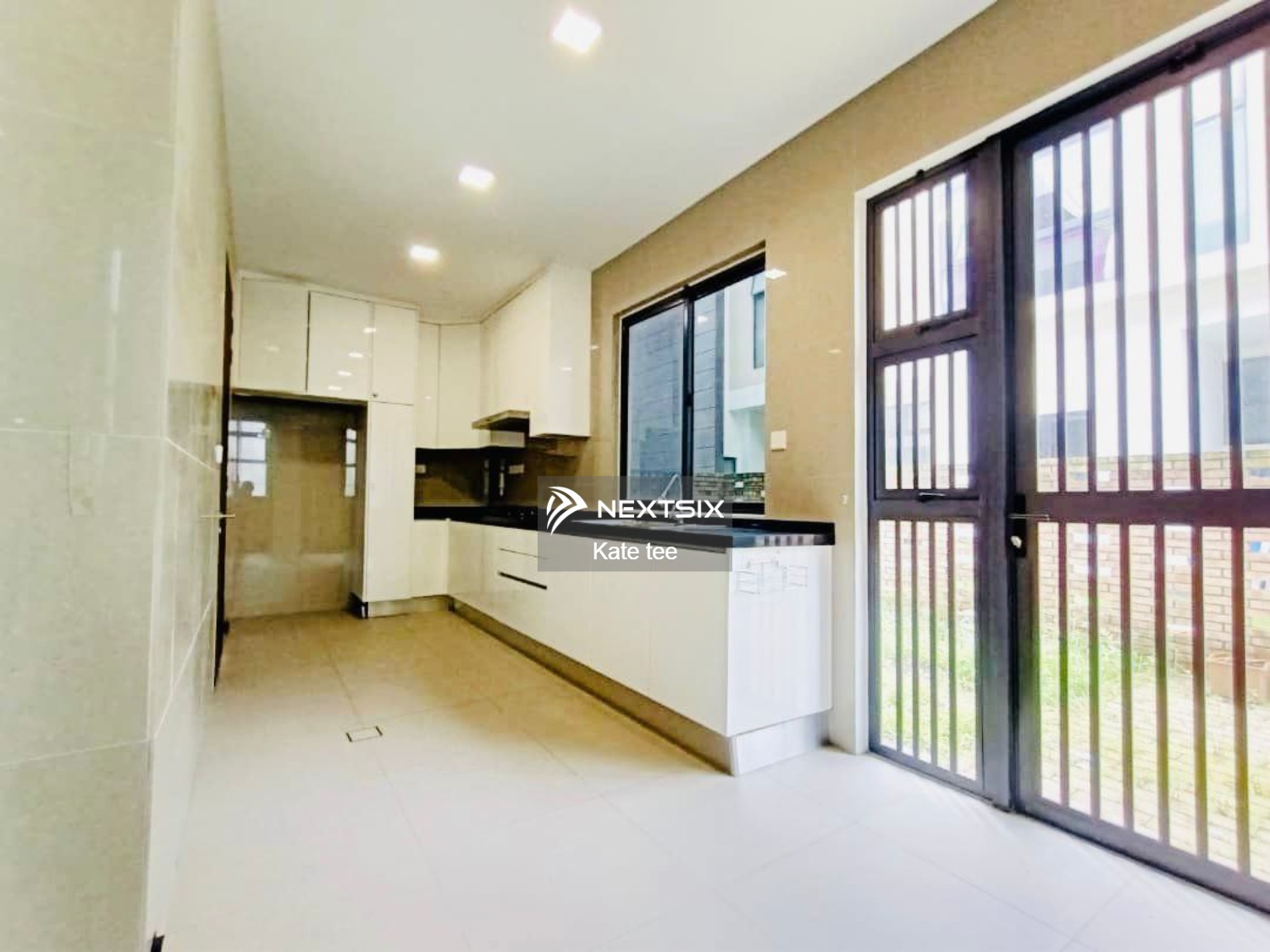 Bungalow For Sale in Iskandar Puteri (Nusajaya) Johor - Image 10