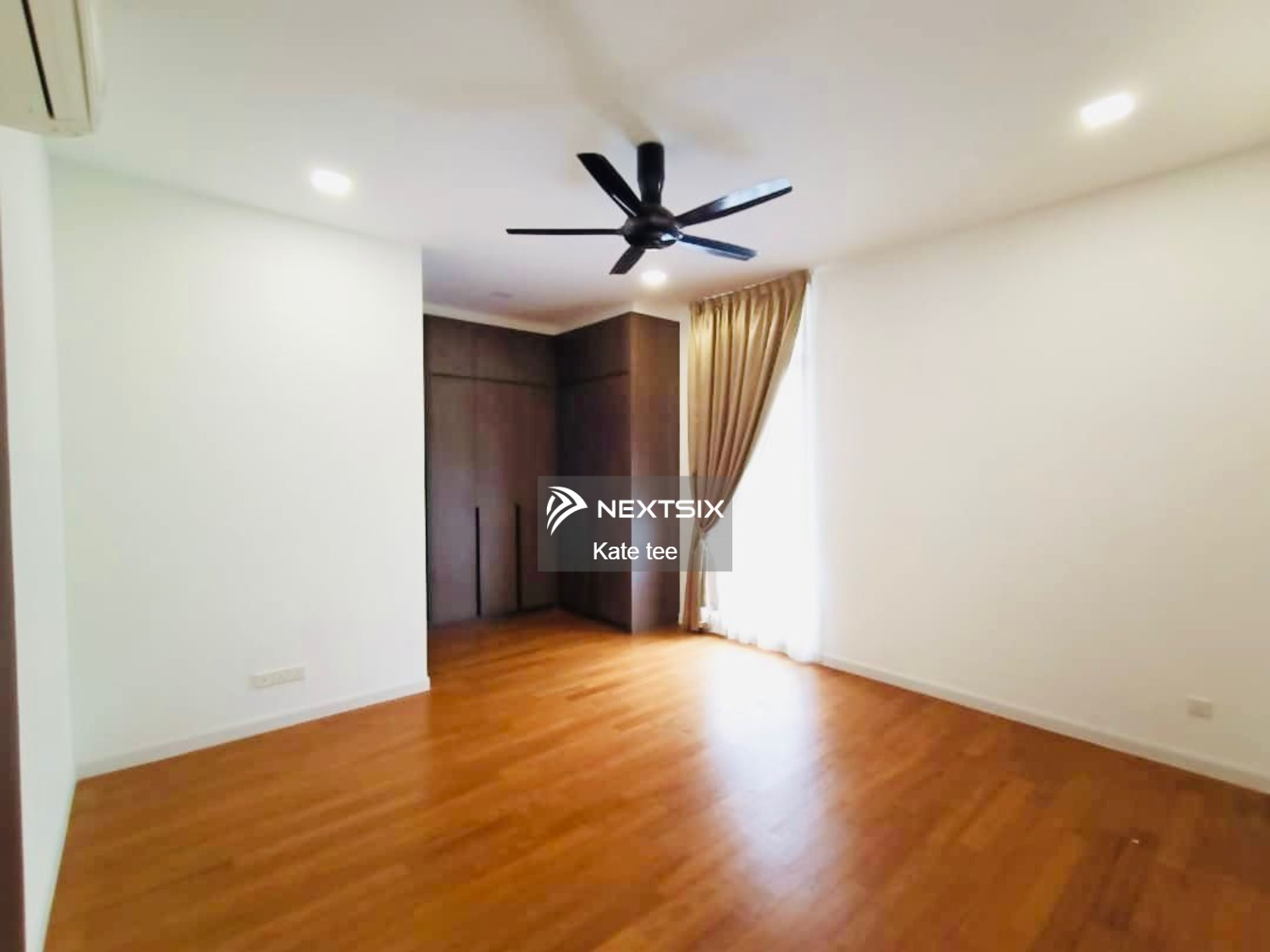 Bungalow For Sale in Iskandar Puteri (Nusajaya) Johor - Image 5