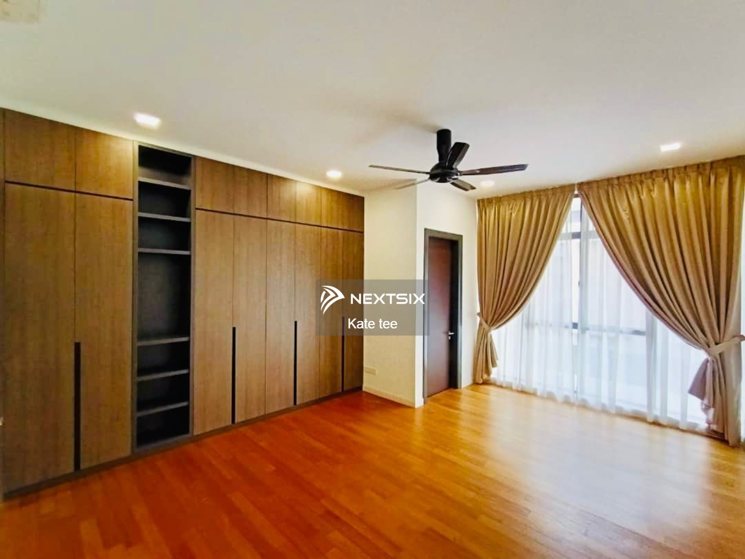 Bungalow For Sale in Iskandar Puteri (Nusajaya) Johor - Image 7