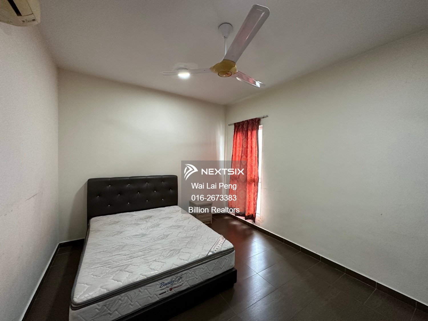 Condominium For Rent in Titiwangsa Wilayah Persekutuan Kuala Lumpur - Image 11