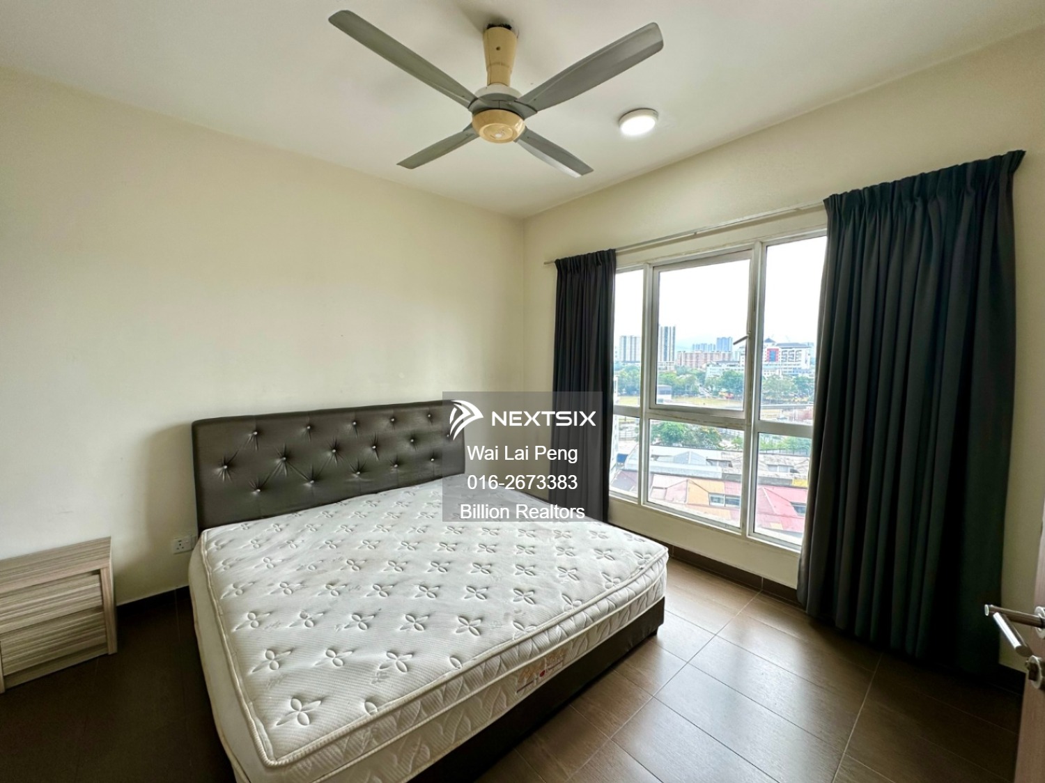Condominium For Rent in Titiwangsa Wilayah Persekutuan Kuala Lumpur - Image 7
