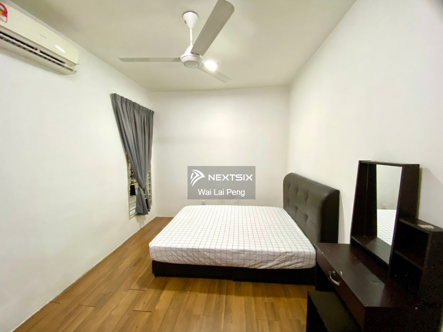 Condominium For Rent in Titiwangsa Wilayah Persekutuan Kuala Lumpur - Image 10