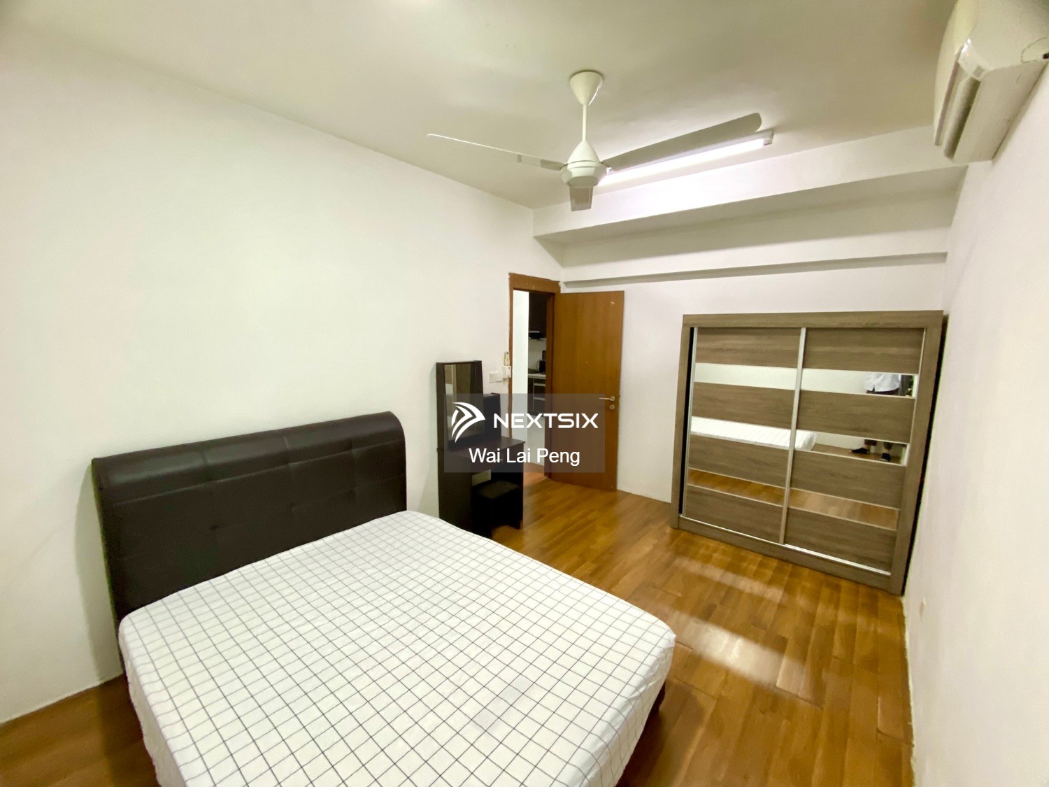 Condominium For Rent in Titiwangsa Wilayah Persekutuan Kuala Lumpur - Image 11