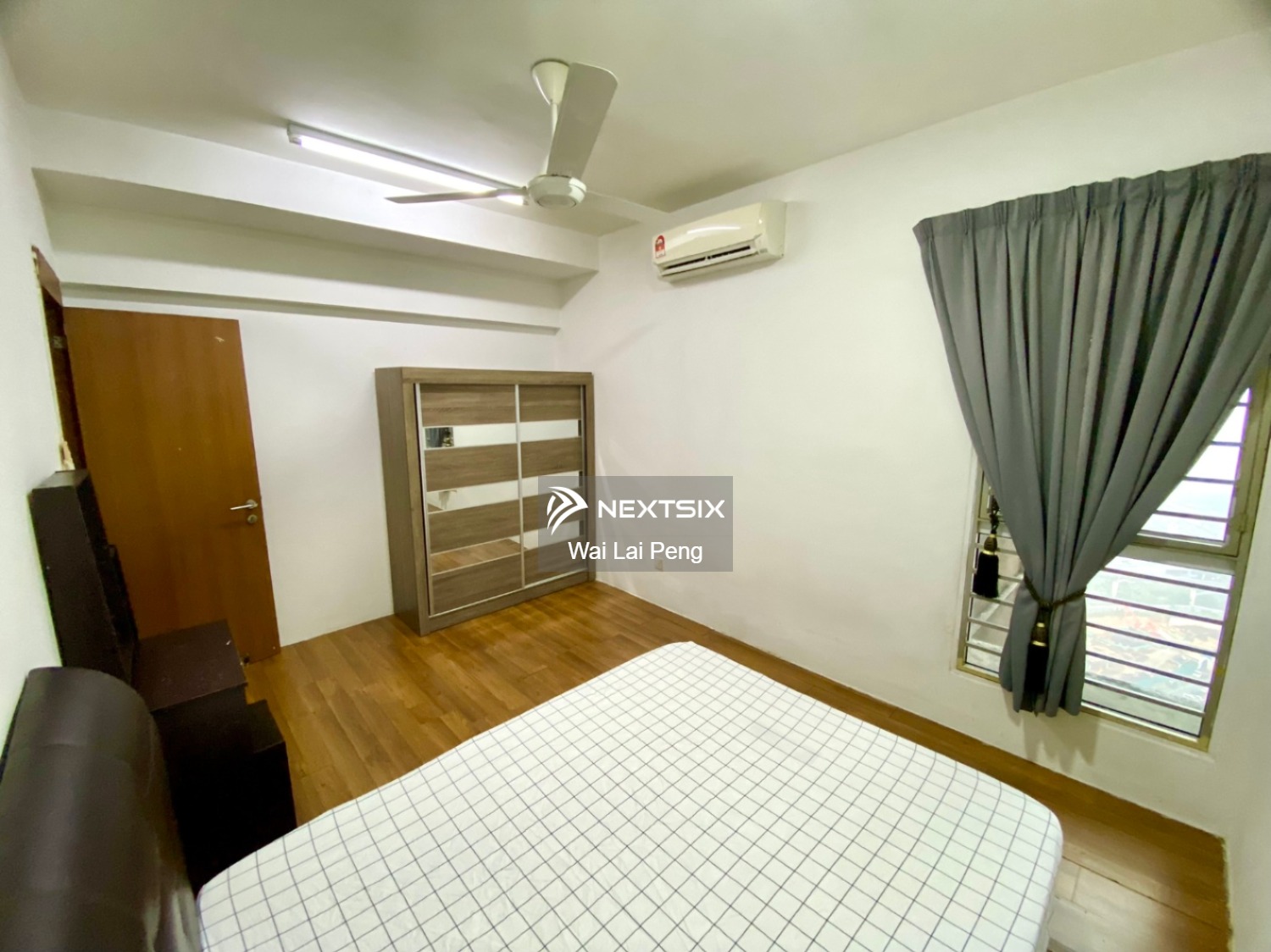 Condominium For Rent in Titiwangsa Wilayah Persekutuan Kuala Lumpur - Image 12