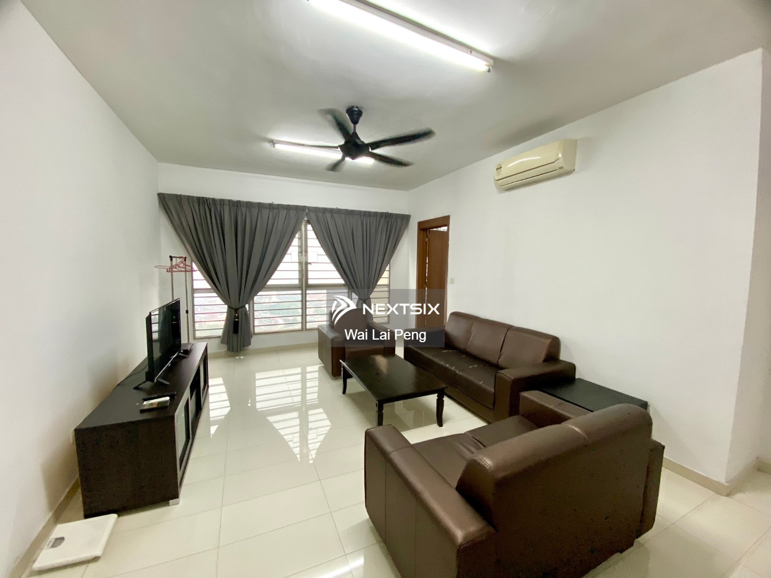 Condominium For Rent in Titiwangsa Wilayah Persekutuan Kuala Lumpur - Image 13