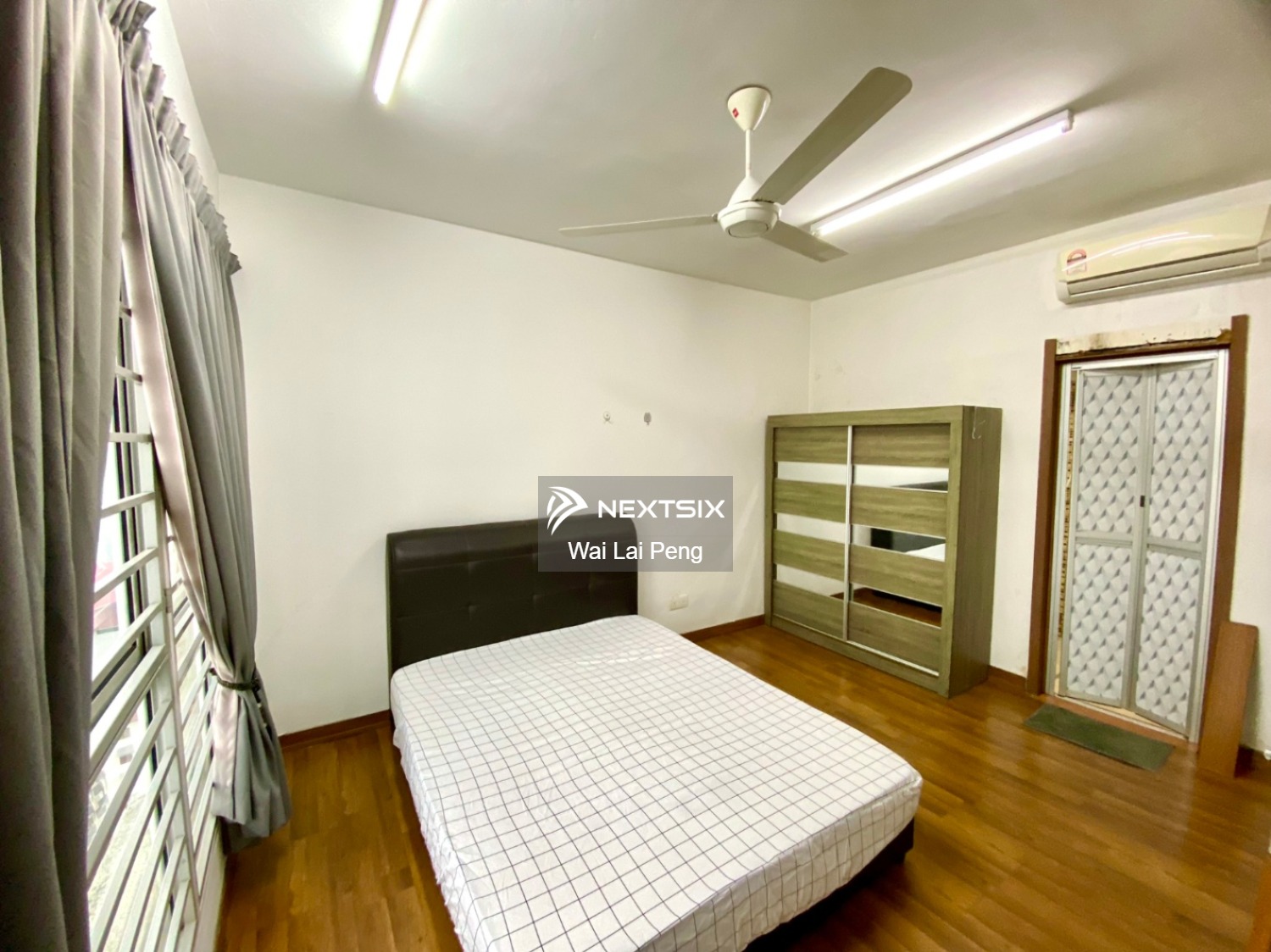 Condominium For Rent in Titiwangsa Wilayah Persekutuan Kuala Lumpur - Image 5