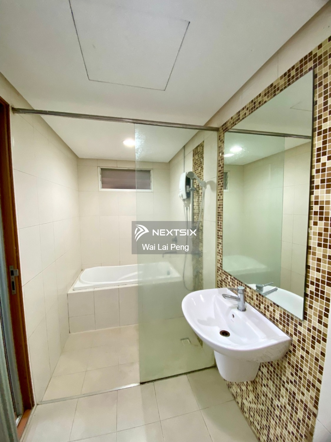 Condominium For Rent in Titiwangsa Wilayah Persekutuan Kuala Lumpur - Image 6