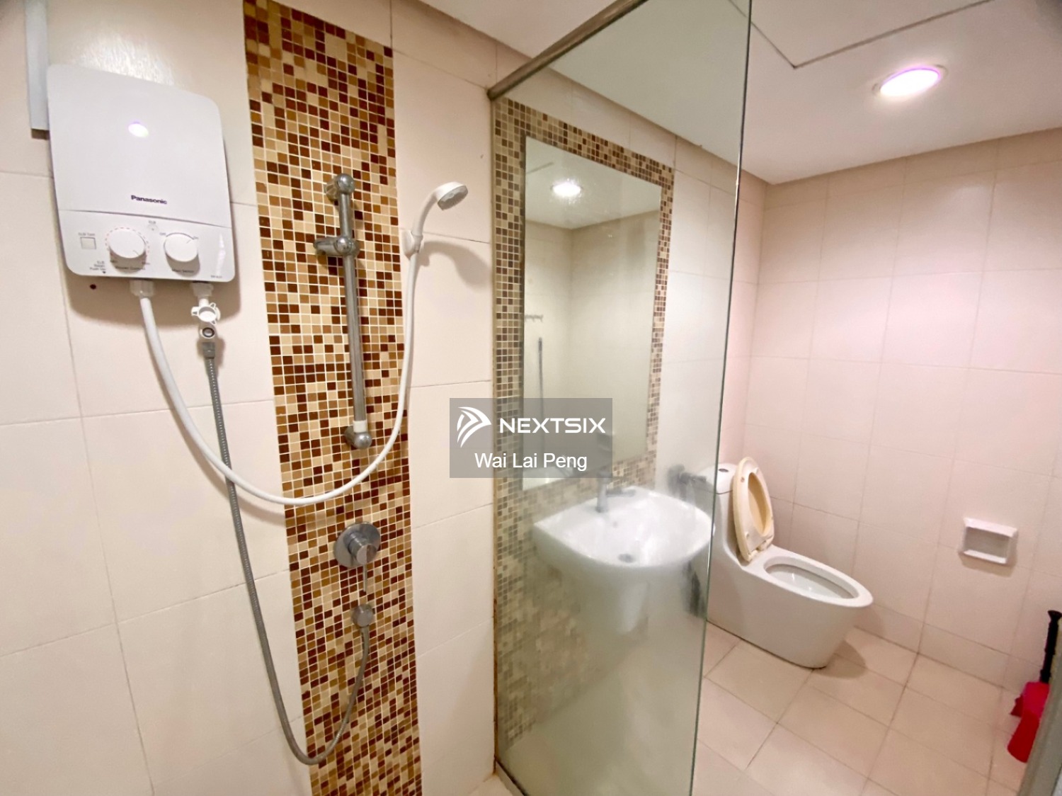 Condominium For Rent in Titiwangsa Wilayah Persekutuan Kuala Lumpur - Image 7