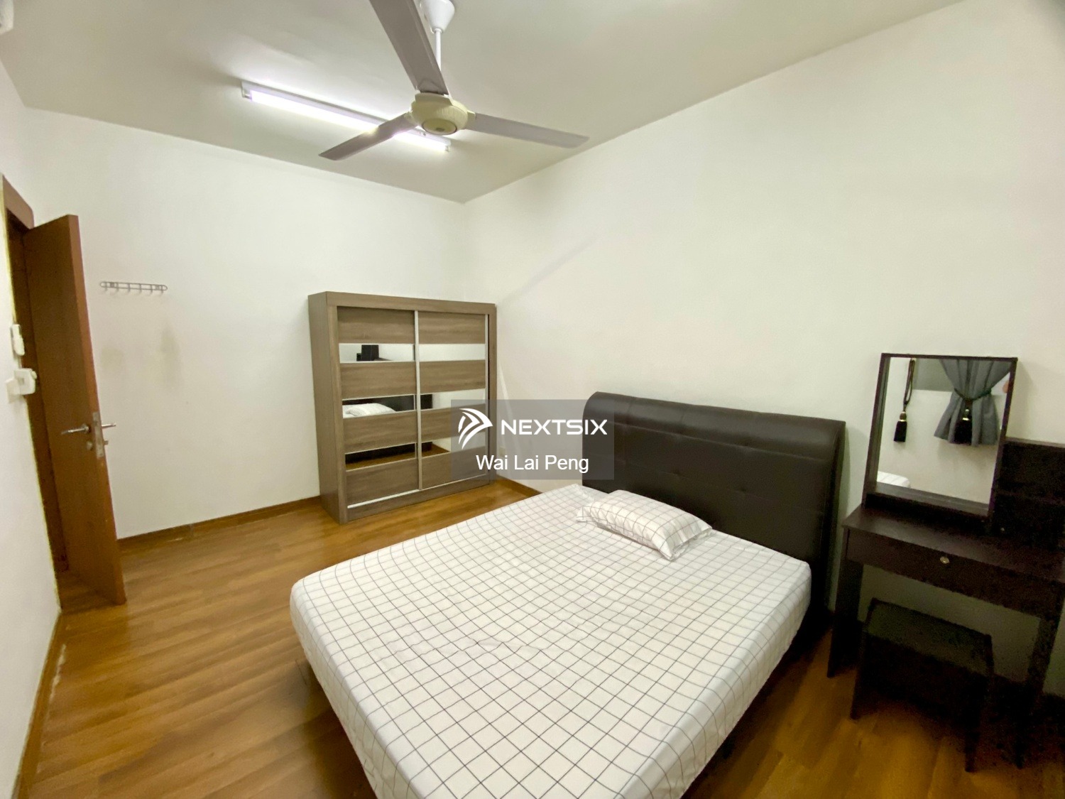 Condominium For Rent in Titiwangsa Wilayah Persekutuan Kuala Lumpur - Image 8