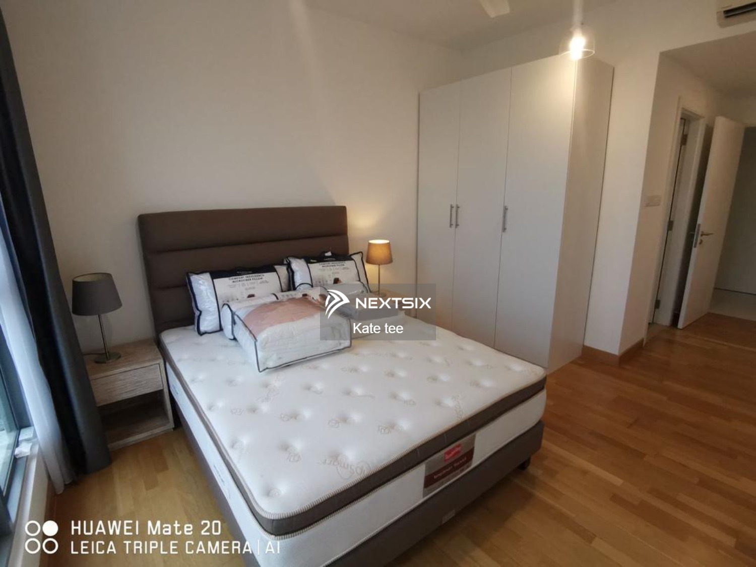 Condominium For Sale in Iskandar Puteri (Nusajaya) Johor - Image 11