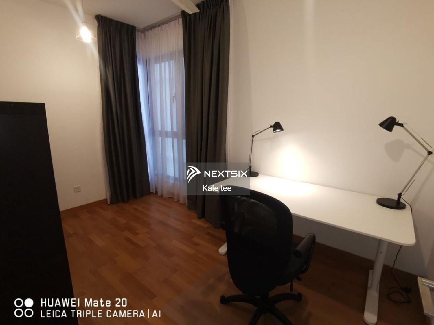 Condominium For Sale in Iskandar Puteri (Nusajaya) Johor - Image 12