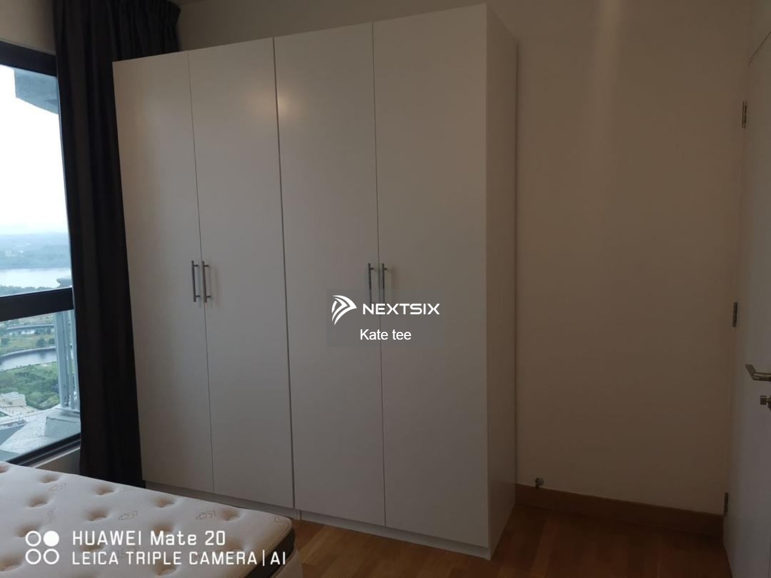 Condominium For Sale in Iskandar Puteri (Nusajaya) Johor - Image 14