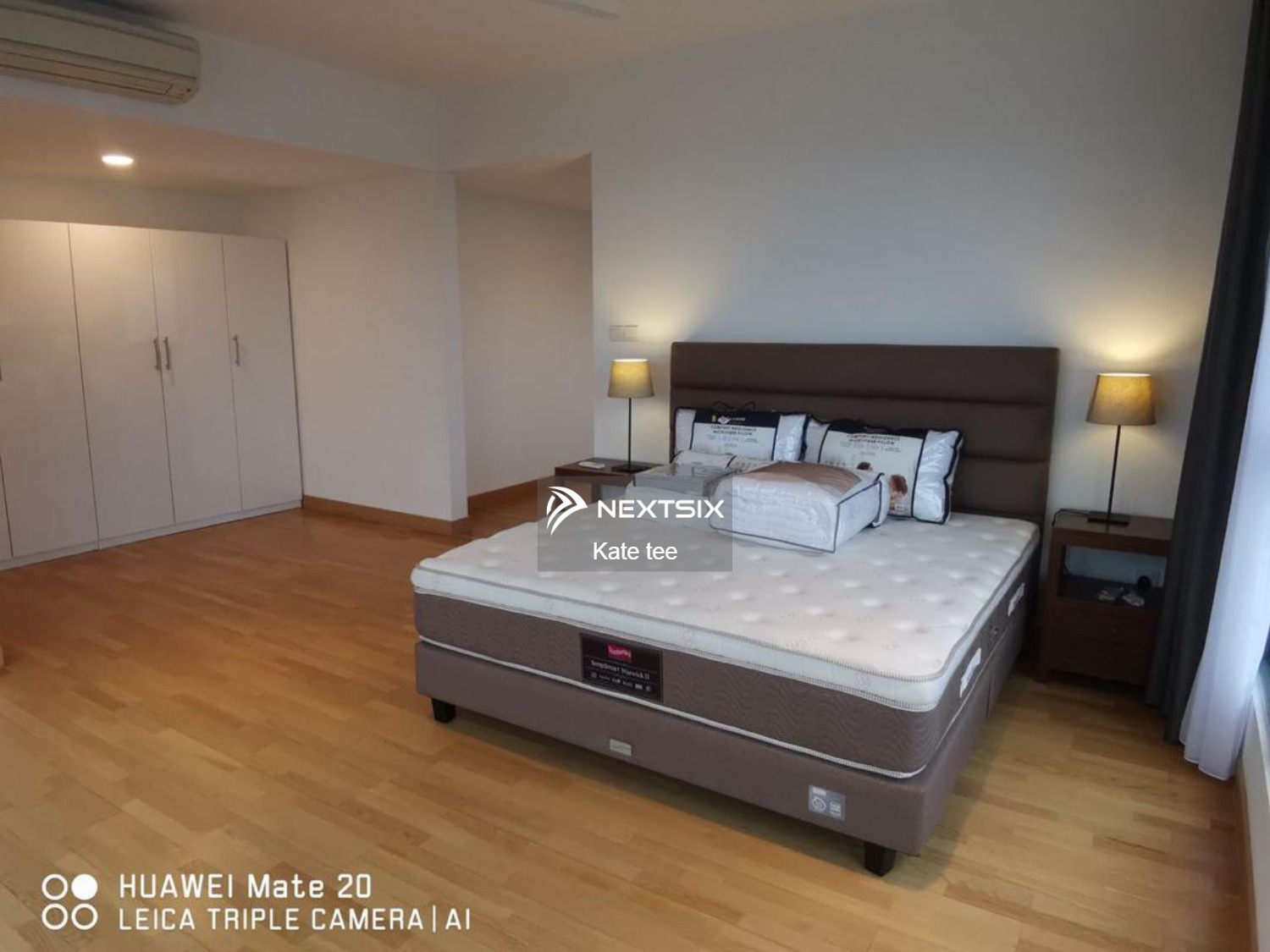 Condominium For Sale in Iskandar Puteri (Nusajaya) Johor - Image 5