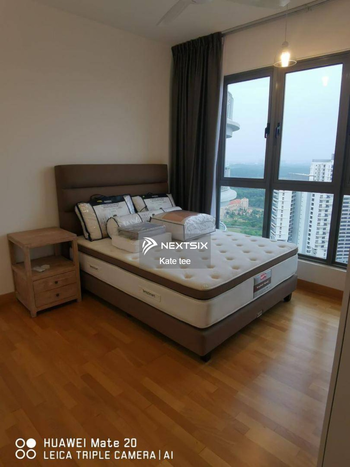 Condominium For Sale in Iskandar Puteri (Nusajaya) Johor - Image 7
