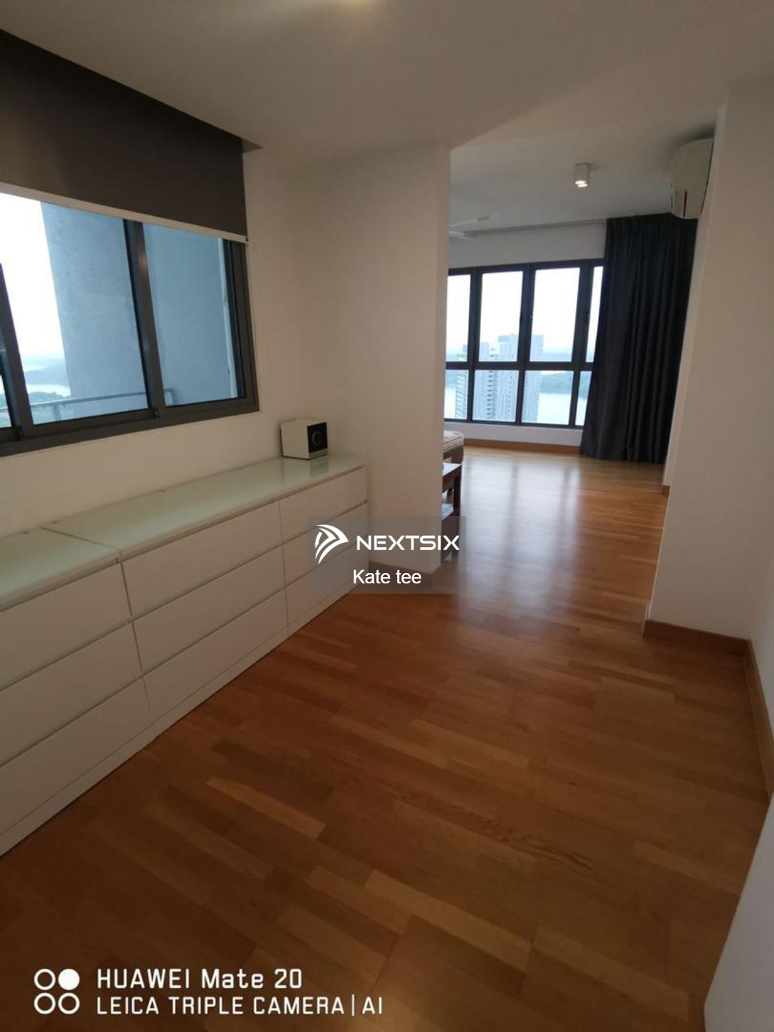 Condominium For Rent in Iskandar Puteri (Nusajaya) Johor - Image 14