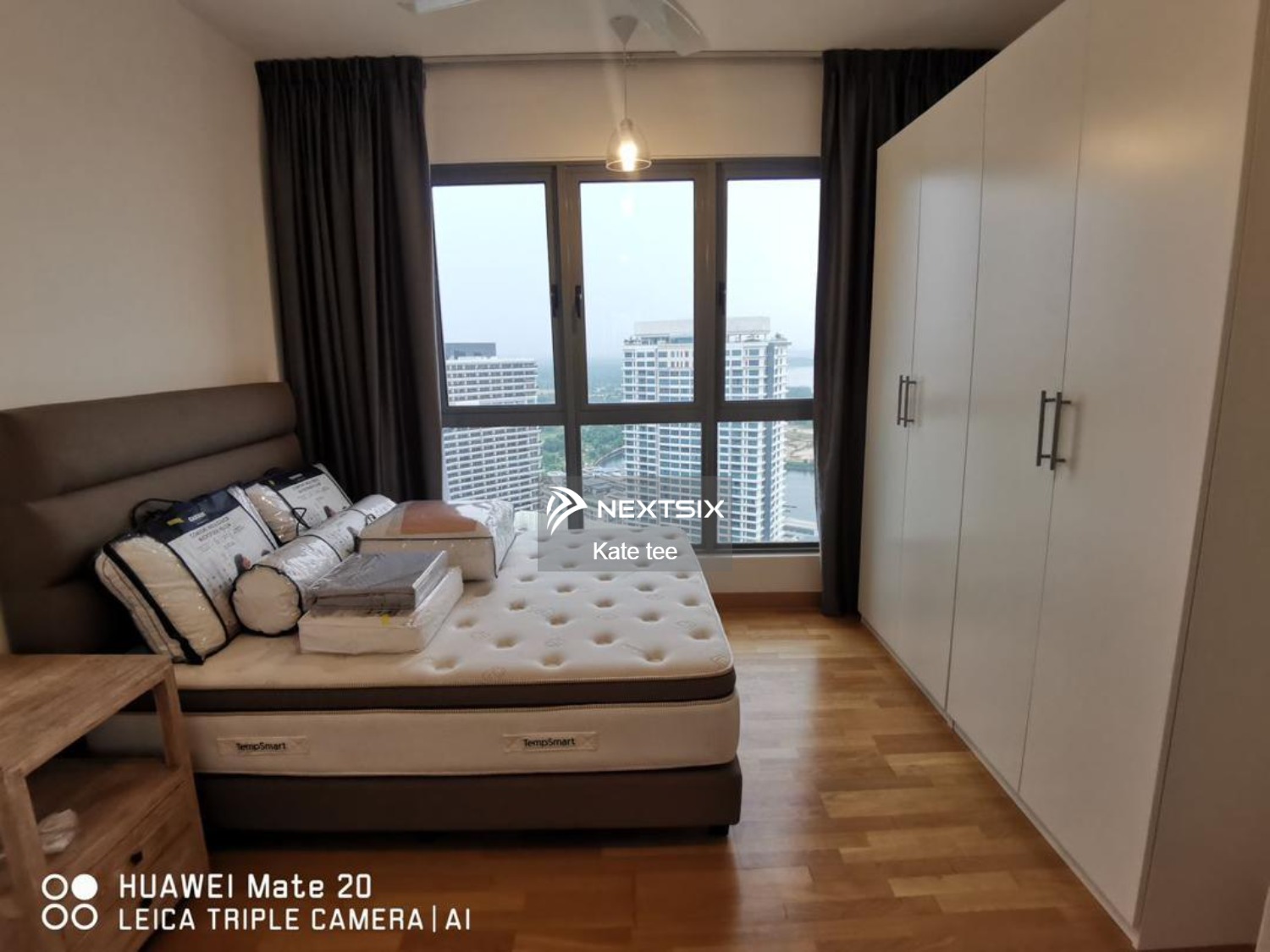 Condominium For Rent in Iskandar Puteri (Nusajaya) Johor - Image 9