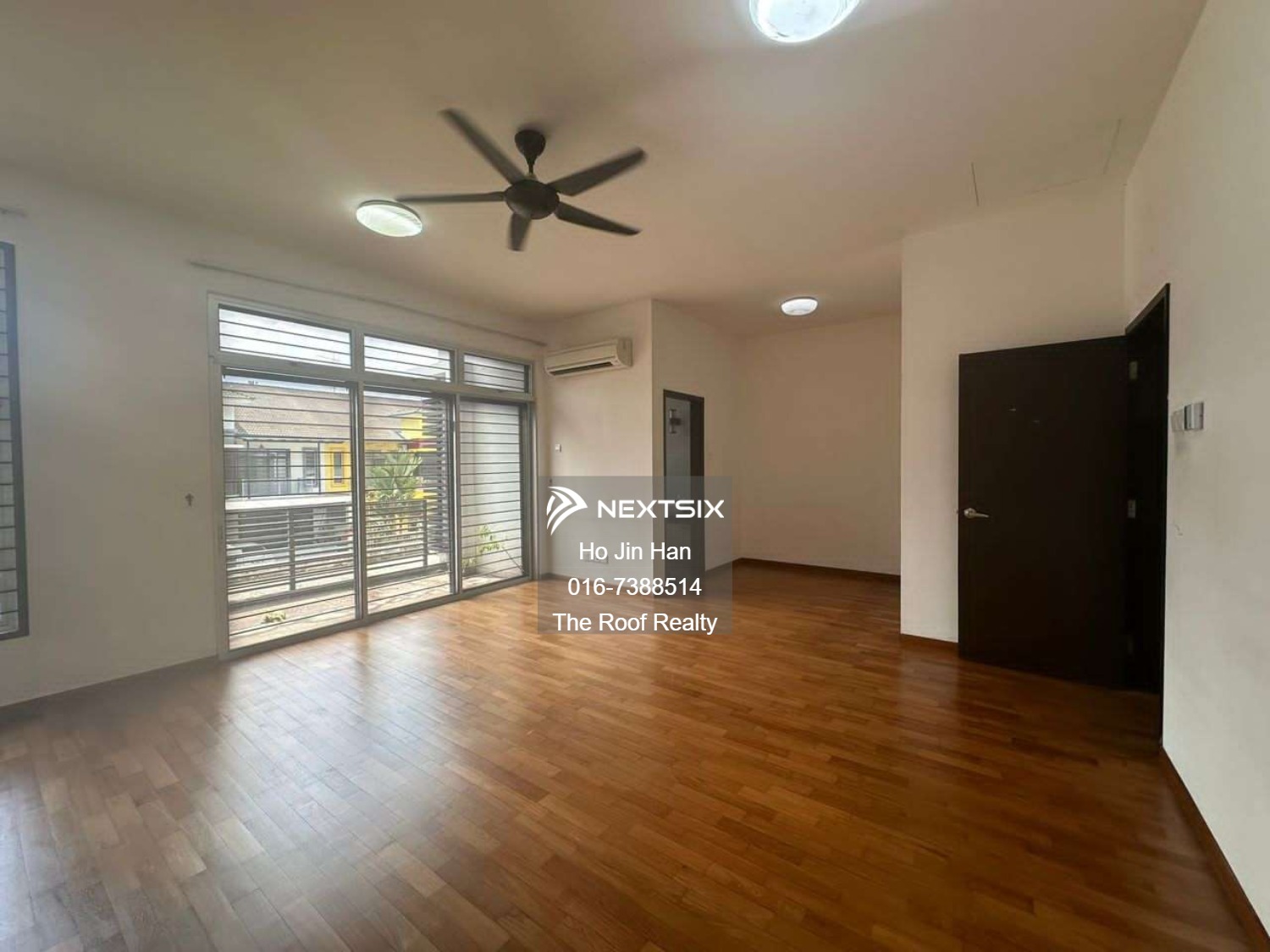 2-sty Terrace/Link House For Sale in Johor Bahru Johor - Image 6