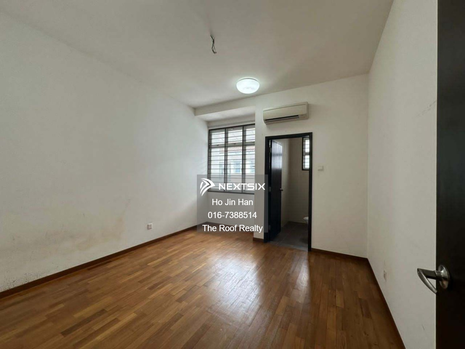 2-sty Terrace/Link House For Sale in Johor Bahru Johor - Image 9