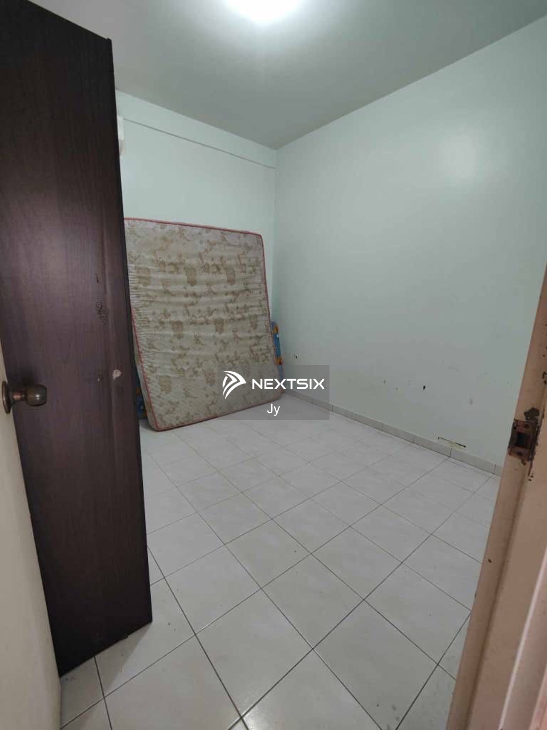 Apartment For Sale in Permas Jaya Johor - Image 6