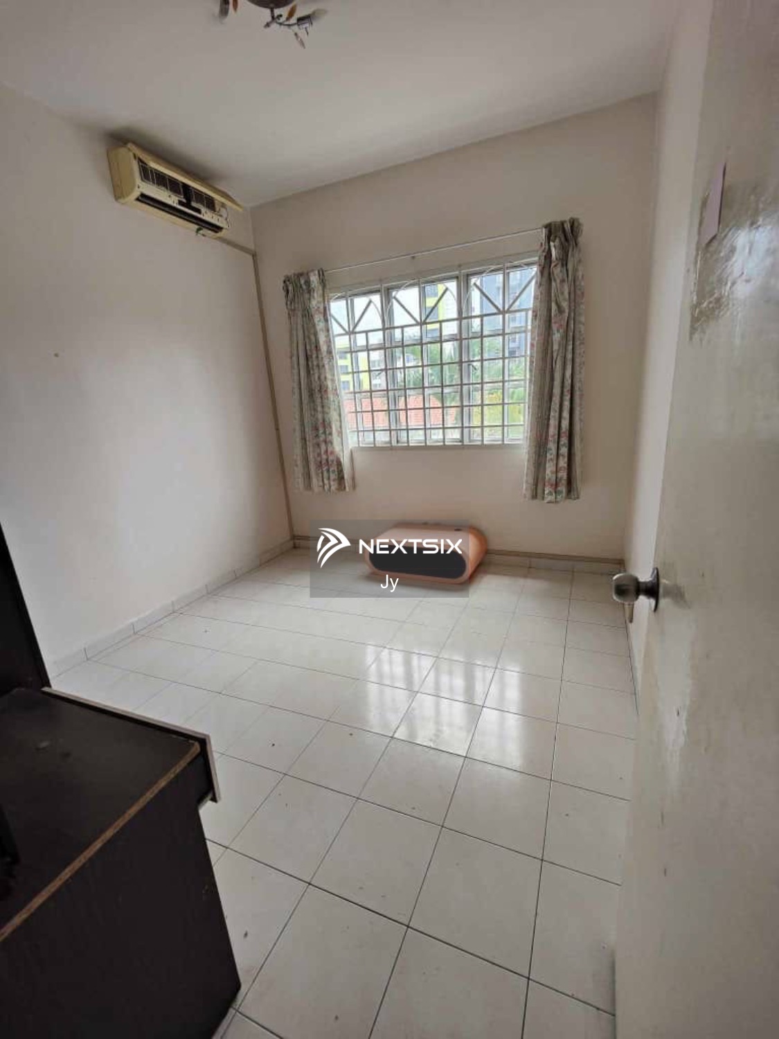 Apartment For Sale in Permas Jaya Johor - Image 7