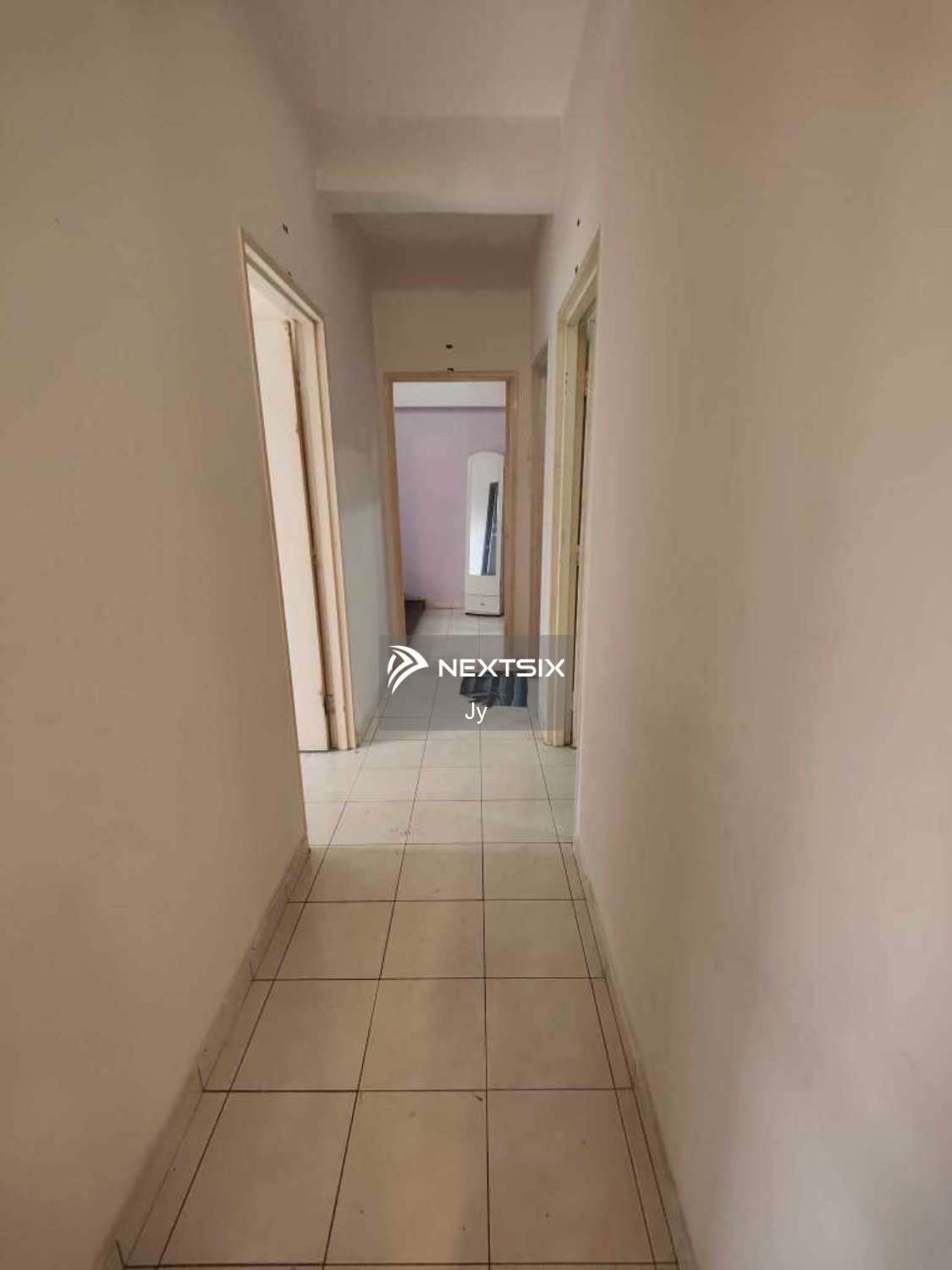 Apartment For Sale in Permas Jaya Johor - Image 9