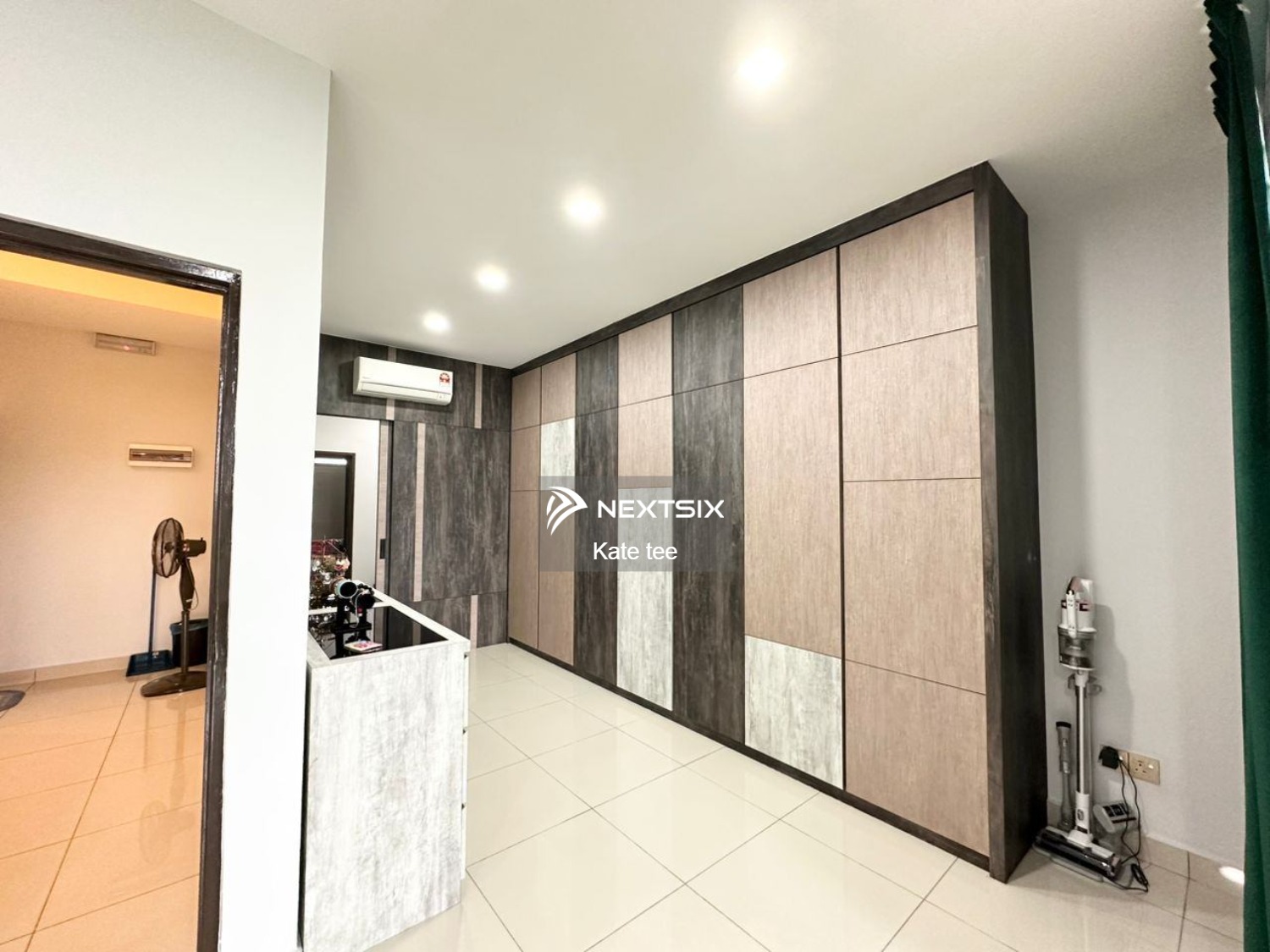 3-sty Terrace/Link House For Sale in Iskandar Puteri (Nusajaya) Johor - Image 17