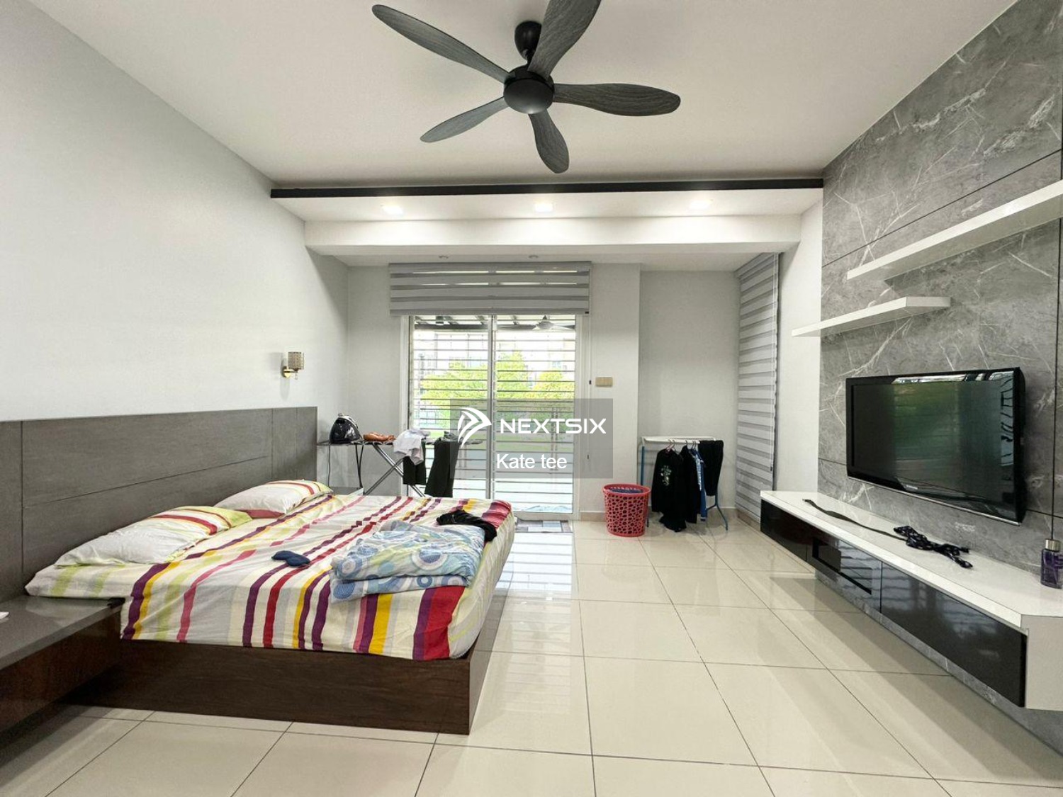 3-sty Terrace/Link House For Sale in Iskandar Puteri (Nusajaya) Johor - Image 18