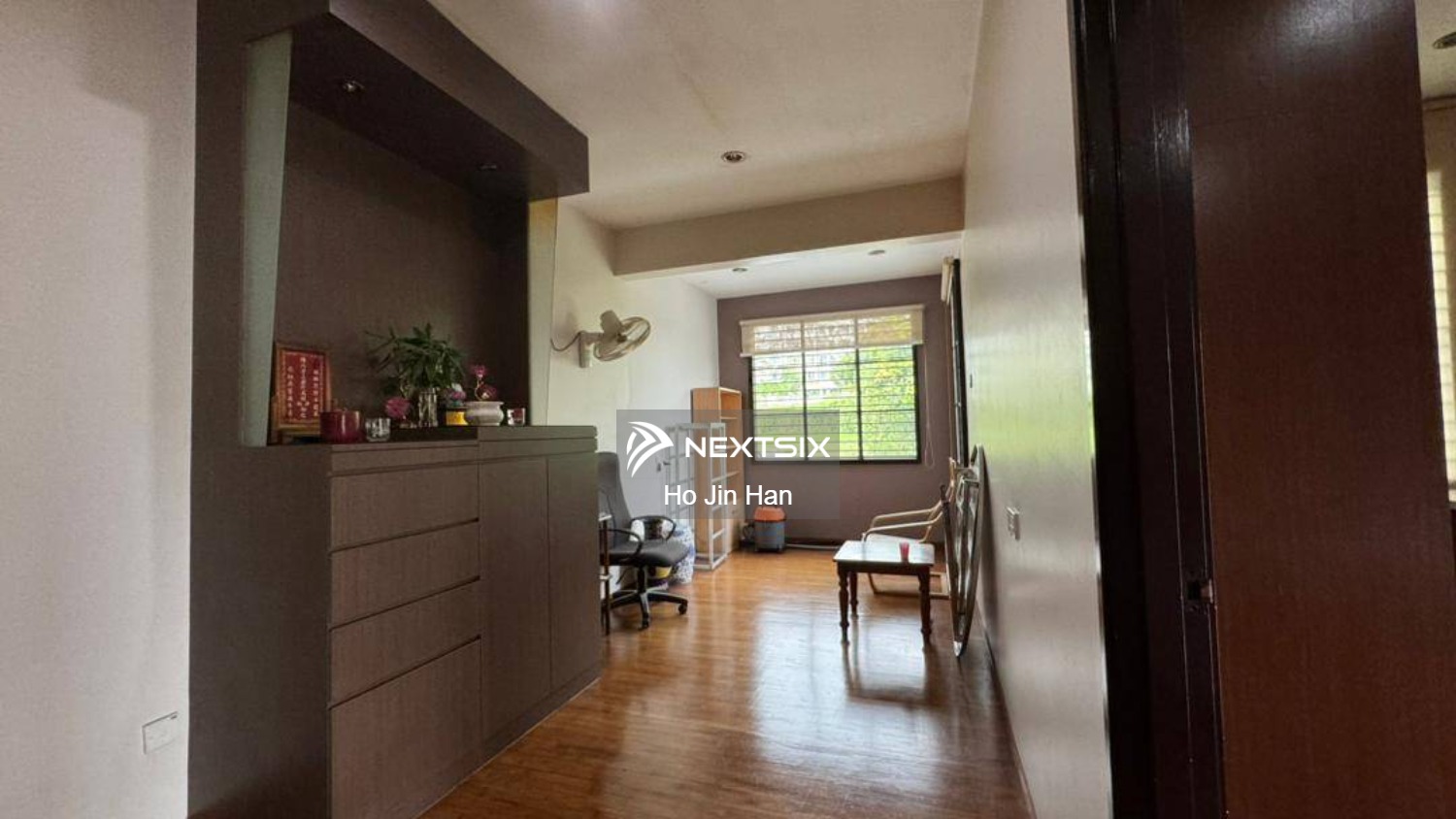Cluster House For Sale in Johor Bahru Johor - Image 6