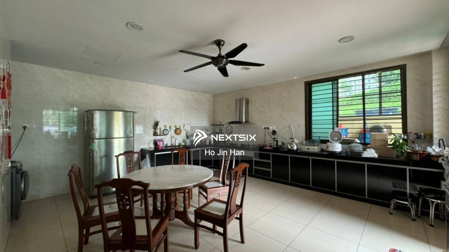 Cluster House For Sale in Johor Bahru Johor - Image 7