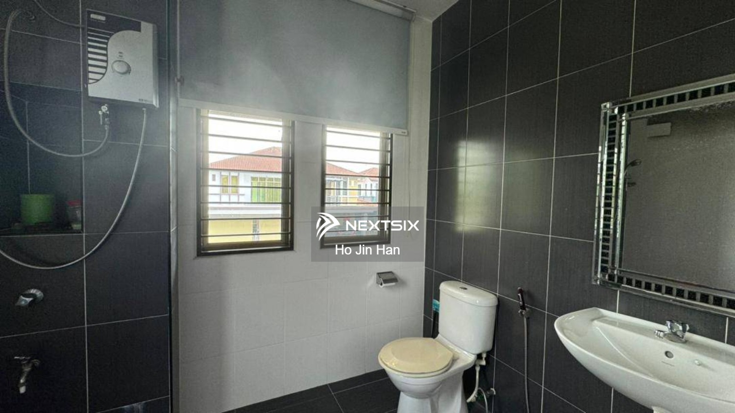 Cluster House For Sale in Johor Bahru Johor - Image 9